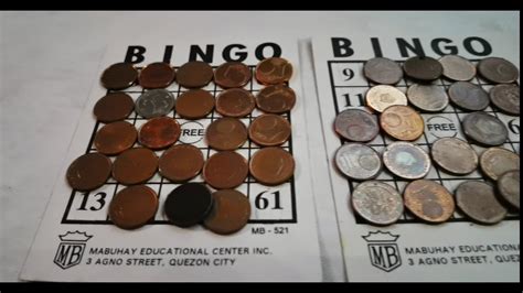 e bingo philippines branches in pasay|Extreme Bingo Club .